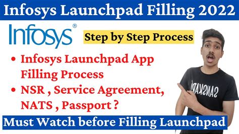 infosys launchpad download